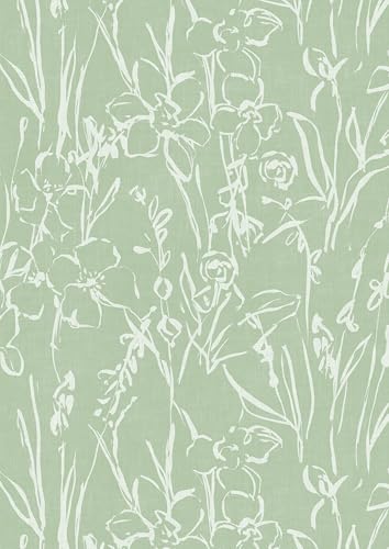 d-c-fix Wachstuchtischdecke Monte Carlo Freshfield Verd - abwaschbar wasserdicht - In- & Outdoor - PVC Vinyl Wachstuch Plastik-Tischdecke Wachstischdecke Tischtuch - 150 cm x 220 cm eckig d-c-fix Wachstuchtischdecke Monte Carlo Freshfield Verd - abwaschbar wasserdicht - In- & Outdoor - PVC Vinyl Wachstuch Plastik-Tischdecke Wachstischdecke Tischtuch - 150 cm x 220 cm eckig von d-c-fix