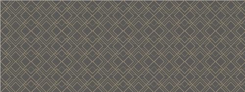 d-c-fix Wachstuchtischdecke – Monte Carlo Linas 150 cm x 220 cm eckig – Tischtuch für den Küchen-, Ess- oder Gartentisch – lebensmittelecht, abwaschbar & wasserdicht von d-c-fix