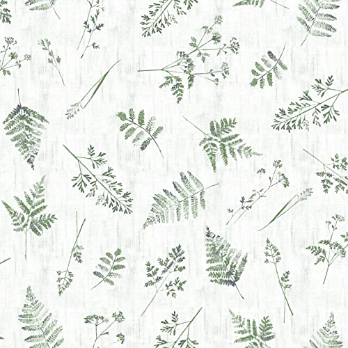 d-c-fix Wachstuchtischdecke Monte Carlo Meadowia green - abwaschbar wasserdicht - In- & Outdoor - PVC Vinyl Wachstuch Plastik-Tischdecke Wachstischdecke Tischtuch - 150 cm x 220 cm eckig d-c-fix Wachstuchtischdecke Monte Carlo Meadowia green - abwaschbar wasserdicht - In- & Outdoor - PVC Vinyl Wachstuch Plastik-Tischdecke Wachstischdecke Tischtuch - 150 cm x 220 cm eckig von d-c-fix