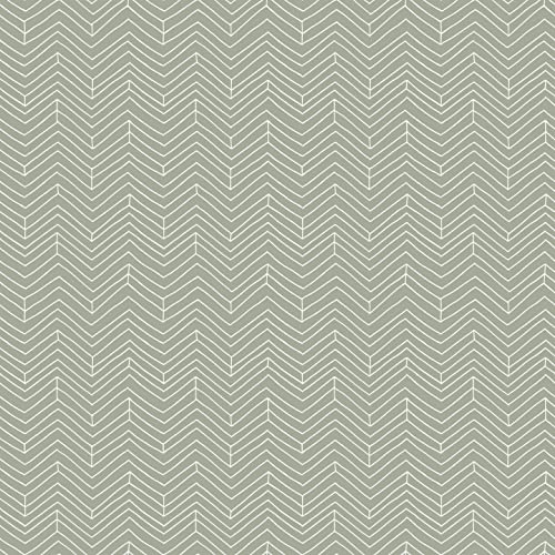 d-c-fix Wachstuchtischdecke Monte Carlo Sabila sage green - abwaschbar wasserdicht - In- & Outdoor - PVC Vinyl Wachstuch Plastik-Tischdecke Wachstischdecke Tischtuch - 150 cm x 220 cm eckig d-c-fix Wachstuchtischdecke Monte Carlo Sabila sage green - abwaschbar wasserdicht - In- & Outdoor - PVC Vinyl Wachstuch Plastik-Tischdecke Wachstischdecke Tischtuch - 150 cm x 220 cm eckig von d-c-fix