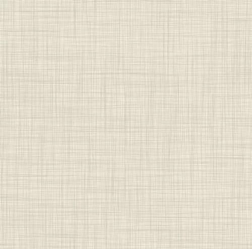 d-c-fix Wachstuchtischdecke – Monte Carlo Sharon champagner 150 cm x 220 cm eckig – Tischtuch für den Küchen-, Ess- oder Gartentisch – lebensmittelecht, abwaschbar & wasserdicht von d-c-fix