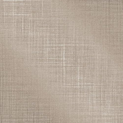 d-c-fix Wachstuchtischdecke Monte Carlo Sharon greige - abwaschbar wasserdicht - In- & Outdoor - PVC Vinyl Wachstuch Plastik-Tischdecke Wachstischdecke Tischtuch - 150 cm x 220 cm eckig d-c-fix Wachstuchtischdecke Monte Carlo Sharon greige - abwaschbar wasserdicht - In- & Outdoor - PVC Vinyl Wachstuch Plastik-Tischdecke Wachstischdecke Tischtuch - 150 cm x 220 cm eckig von d-c-fix
