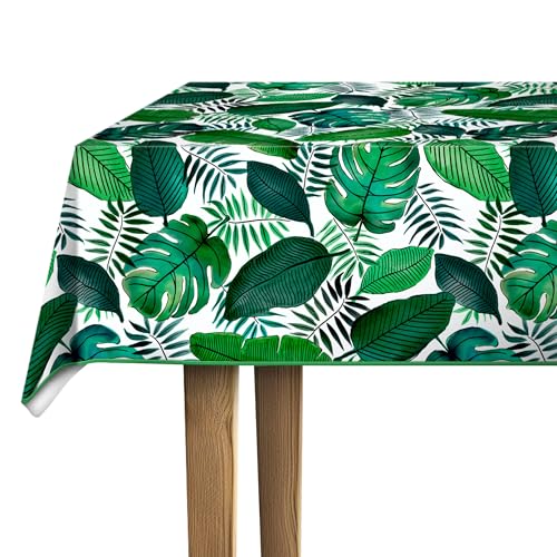 d-c-fix Wachstuchtischdecke – Manhattan Java (150 cm) – Tischtuch im Vintage-Stil für den Küchen-, Ess- oder Gartentisch – lebensmittelecht, abwaschbar & wasserdicht d-c-fix Wachstuchtischdecke – Manhattan Java (150 cm) – Tischtuch im Vintage-Stil für den Küchen-, Ess- oder Gartentisch – lebensmittelecht, abwaschbar & wasserdicht von d-c-fix