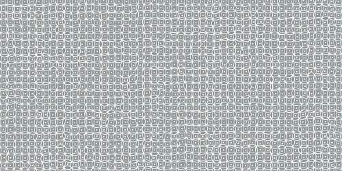 d-c-fix Wachstuchtischdecke Manhattan Namika grau - abwaschbar wasserdicht - In- & Outdoor - PVC Vinyl Wachstuch Plastik-Tischdecke Wachstischdecke Tischtuch - 150 cm x 250 cm oval von d-c-fix