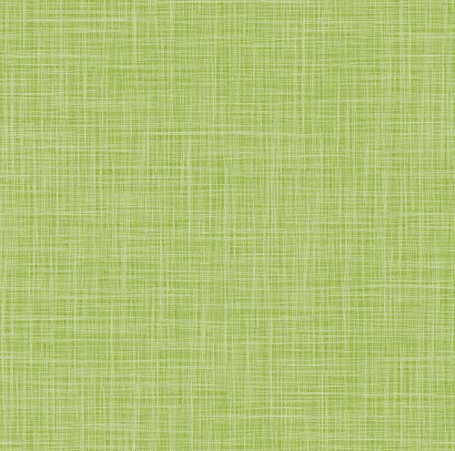 d-c-fix Wachstuchtischdecke – Monte Carlo Sharon limone 110 cm x 140 cm eckig – Tischtuch für den Küchen-, Ess- oder Gartentisch – lebensmittelecht, abwaschbar & wasserdicht von d-c-fix