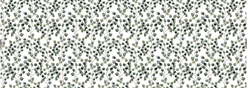 d-c-fix Wachstuchtischdecke PVC-free Melinda - abwaschbar wasserdicht - In- & Outdoor - Wachstuch Plastik-Tischdecke Wachstischdecke Tischtuch - 110 cm x 140 cm eckig d-c-fix Wachstuchtischdecke PVC-free Melinda - abwaschbar wasserdicht - In- & Outdoor - Wachstuch Plastik-Tischdecke Wachstischdecke Tischtuch - 110 cm x 140 cm eckig von d-c-fix