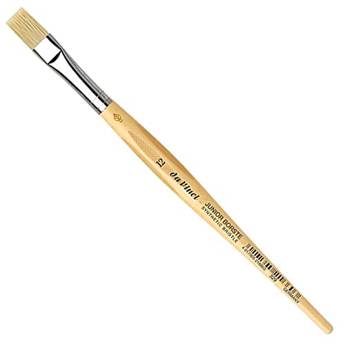 Pinsel Davinci Borste Pinsel Davinci Borste von da Vinci
