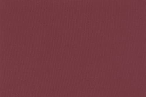 dalipo 05001 - Bügelflicken, ca. 20x43cm, bordeaux dalipo 05001 - Bügelflicken, ca. 20x43cm, bordeaux von dalipo