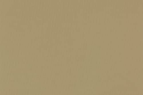 dalipo 05001 - Bügelflicken, ca. 20x43cm, beige von dalipo