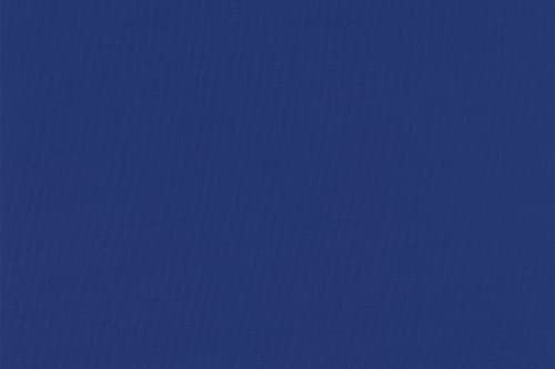 dalipo 05001 - Bügelflicken, ca. 20x43cm, blau von dalipo