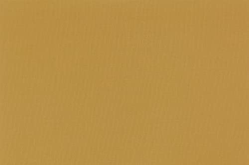 dalipo 05001 - Bügelflicken, ca. 20x43cm, dunkelgelb von dalipo