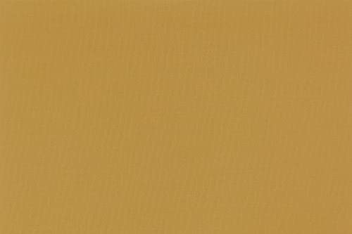 dalipo 05001 - Bügelflicken, ca. 20x43cm, dunkelgelb von dalipo