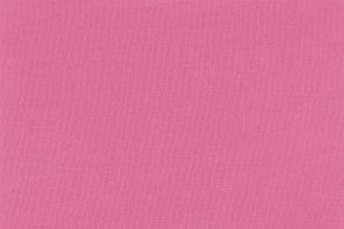 dalipo 05001 - Bügelflicken, ca. 20x43cm, pink dalipo 05001 - Bügelflicken, ca. 20x43cm, pink von dalipo
