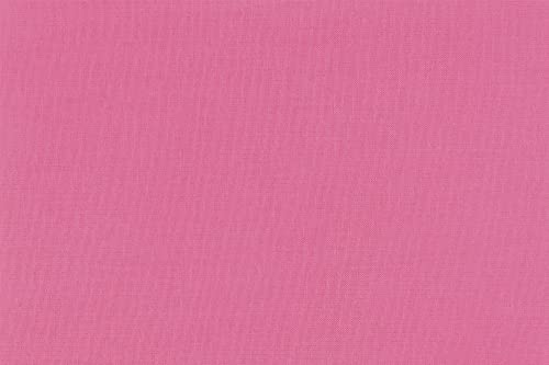 dalipo 05001 - Bügelflicken, ca. 20x43cm, pink von dalipo