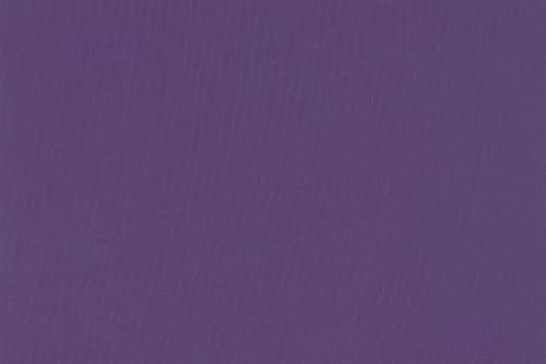 dalipo 05001 - Bügelflicken, ca. 20x43cm, violett dalipo 05001 - Bügelflicken, ca. 20x43cm, violett von dalipo