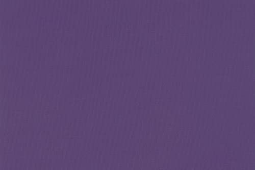dalipo 05001 - Bügelflicken, ca. 20x43cm, violett von dalipo