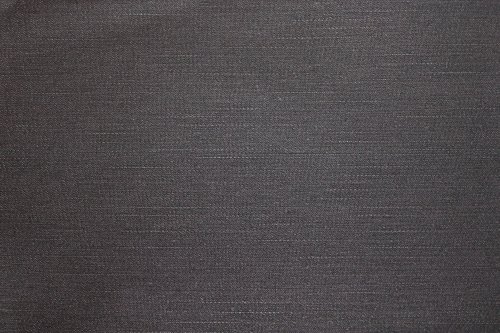 dalipo 05004 - Bügelflicken, ca. 20x43cm, Jeans schwarz von dalipo