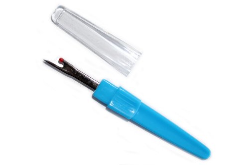 dalipo 29003 - Nahttrenner/Nahtauftrenner, groß, blau dalipo 29003 - Nahttrenner/Nahtauftrenner, groß, blau von dalipo