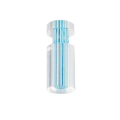 danio Acryl Ball Top Roulette Marker Roulette Ball Chips Zubehör Game Marker Für Roulette Win Marker danio Acryl Ball Top Roulette Marker Roulette Ball Chips Zubehör Game Marker Für Roulette Win Marker von danio