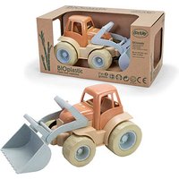 dantoy Traktor 5630 Spielzeugauto dantoy Traktor 5630 Spielzeugauto von dantoy