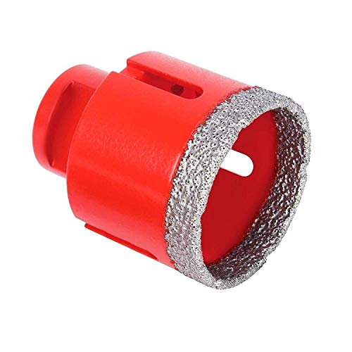 M14 Diamantbohrkrone 15 mm PREMIUM-QUALTIÄT Diamantbohrer Feinsteinzeug Fliesenbohrer Granitbohrer Winkelschleifer M14 Diamantbohrkrone 15 mm PREMIUM-QUALTIÄT Diamantbohrer Feinsteinzeug Fliesenbohrer Granitbohrer Winkelschleifer von daw21onlineshop