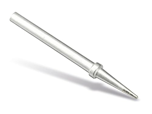 daytools Ersatz-Lötspitze C1-1 von daytools
