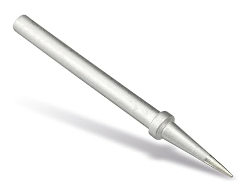 daytools Ersatz-Lötspitze C1-2 daytools Ersatz-Lötspitze C1-2 von daytools