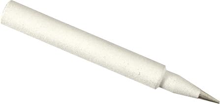 daytools Ersatz-Lötspitze N1-1, spitz Lötspitze daytools Ersatz-Lötspitze N1-1, spitz Lötspitze von daytools