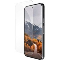 dbramante1928 Display-Schutzglas für Google Pixel 9, Pixel 9 Pro von dbramante1928