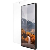 dbramante1928 Display-Schutzglas für Samsung Galaxy S25 Ultra von dbramante1928
