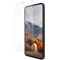 dbramante1928 Display-Schutzglas für Samsung Galaxy S25 von dbramante1928