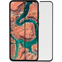 dbramante1928 Eco-Shield Display-Schutzfolie für Samsung Galaxy A35 dbramante1928 Eco-Shield Display-Schutzfolie für Samsung Galaxy A35 von dbramante1928