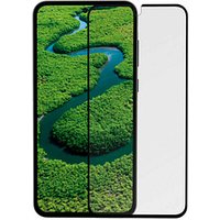 dbramante1928 Eco-Shield Display-Schutzfolie für Samsung Galaxy A55 dbramante1928 Eco-Shield Display-Schutzfolie für Samsung Galaxy A55 von dbramante1928