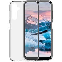 dbramante1928 Greenland Handy-Cover für SAMSUNG Galaxy A25 transparent dbramante1928 Greenland Handy-Cover für SAMSUNG Galaxy A25 transparent von dbramante1928