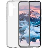 dbramante1928 Greenland Handy-Cover für SAMSUNG Galaxy A55 transparent dbramante1928 Greenland Handy-Cover für SAMSUNG Galaxy A55 transparent von dbramante1928