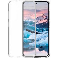 dbramante1928 Greenland Handy-Cover für SAMSUNG Galaxy S24+ transparent dbramante1928 Greenland Handy-Cover für SAMSUNG Galaxy S24+ transparent von dbramante1928
