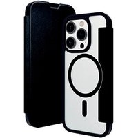 dbramante1928 Helsinki Handyhülle für Apple iPhone 15 Pro Max schwarz dbramante1928 Helsinki Handyhülle für Apple iPhone 15 Pro Max schwarz von dbramante1928
