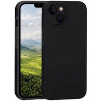 dbramante1928 Iceland Ultra D3O MagSafe Handy-Cover für Apple iPhone 15 schwarz dbramante1928 Iceland Ultra D3O MagSafe Handy-Cover für Apple iPhone 15 schwarz von dbramante1928