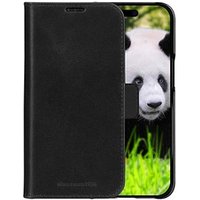 dbramante1928 Lynge Handyhülle für Apple iPhone 16e schwarz dbramante1928 Lynge Handyhülle für Apple iPhone 16e schwarz von dbramante1928