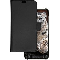 dbramante1928 Lynge Handyhülle für SAMSUNG Galaxy A55 schwarz dbramante1928 Lynge Handyhülle für SAMSUNG Galaxy A55 schwarz von dbramante1928