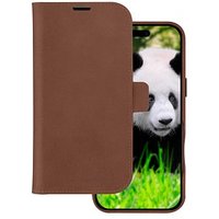 dbramante1928 Lynge MagSafe Handyhülle für Apple iPhone 16 Pro Max braun dbramante1928 Lynge MagSafe Handyhülle für Apple iPhone 16 Pro Max braun von dbramante1928