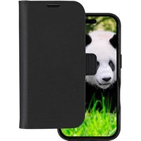 dbramante1928 Lynge MagSafe Handyhülle für Apple iPhone 16 Pro Max schwarz dbramante1928 Lynge MagSafe Handyhülle für Apple iPhone 16 Pro Max schwarz von dbramante1928