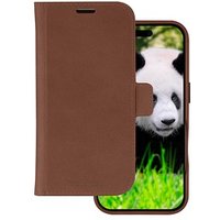 dbramante1928 Lynge MagSafe Handyhülle für Apple iPhone 16 Pro braun dbramante1928 Lynge MagSafe Handyhülle für Apple iPhone 16 Pro braun von dbramante1928
