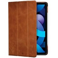 dbramante1928 Risskov Tablet-Hülle für Apple iPad Air 10.9" braun von dbramante1928
