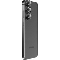 dbramante1928 eco-lens Kamera-Schutzglas für Samsung Galaxy S25 von dbramante1928