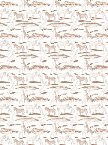 Decopatch Décopatch FDA881C - Packung mit 20 Blatt Décopatch-Papier gleichen Musters, 30x40cm, Nr. 881, praktisch und einfach zum Verwenden, ideal für Ihre Pappmachés und Bastelprojekte, 1 Pack Decopatch Décopatch FDA881C - Packung mit 20 Blatt Décopatch-Papier gleichen Musters, 30x40cm, Nr. 881, praktisch und einfach zum Verwenden, ideal für Ihre Pappmachés und Bastelprojekte, 1 Pack von décopatch