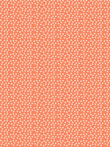 Decopatch Décopatch FDA886C - Packung mit 20 Blatt Décopatch-Papier gleichen Musters, 30x40cm, Nr. 886, praktisch und einfach zum Verwenden, ideal für Ihre Pappmachés und Bastelprojekte, 1 Pack Decopatch Décopatch FDA886C - Packung mit 20 Blatt Décopatch-Papier gleichen Musters, 30x40cm, Nr. 886, praktisch und einfach zum Verwenden, ideal für Ihre Pappmachés und Bastelprojekte, 1 Pack von décopatch