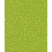 Décopatch-Papier "Facetten-Lindgrün" von Multi