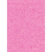 Décopatch-Papier "Facetten-Rosa" Décopatch-Papier "Facetten-Rosa" von décopatch
