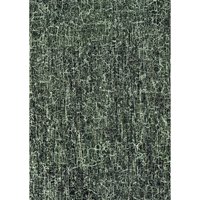 Décopatch-Papier "Krakelee-Schwarz" von décopatch